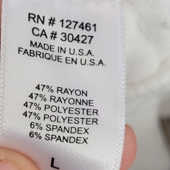 Wildfox textured sweater - Picture 4 of 7